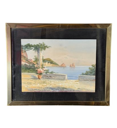 UNIDENTIFIED SIGNATURE