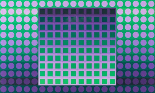 ASTA 742 : GRAFICHE E MULTIPLI