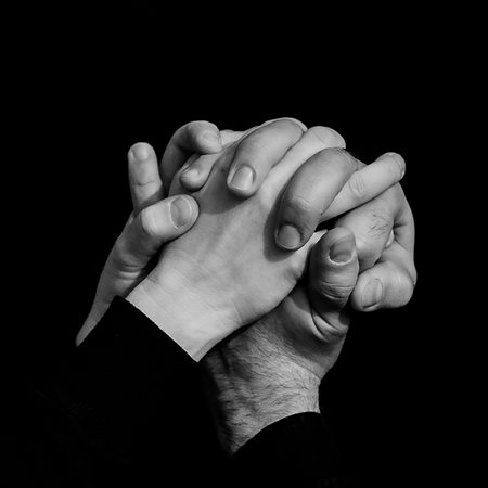 SERRI MARCO Roma (Roma) 1958 VIVE UT VIVI 2017 Stampa plotter da file...