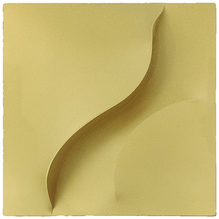 AMADIO GIUSEPPE Todi 1944 "Brimo"