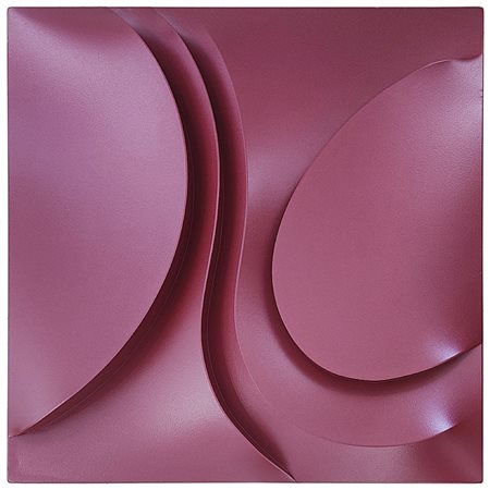 AMADIO GIUSEPPE Todi 1944 "Erefo"