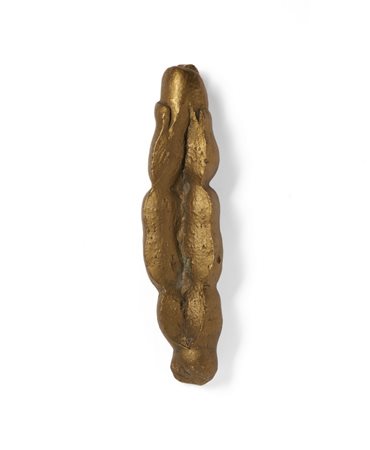 MAN RAY  (1890 - 1976) - PANDORA.