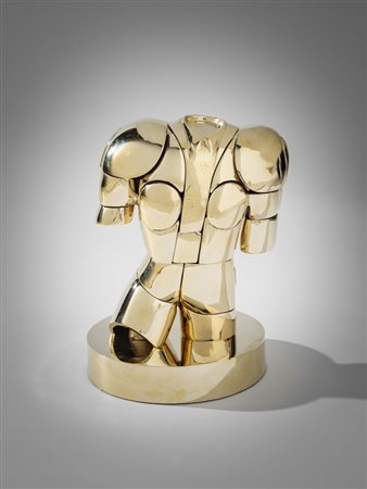 BERROCAL MIGUEL ORTIZ (1933 - 2006) - TORERO.