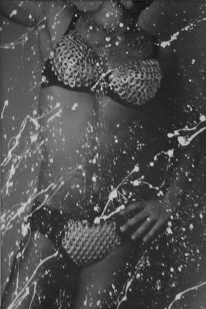 Stefano Rimoldi Saronno 2015 UNTITLED 2 2014 Fotografia stampata su tela e...