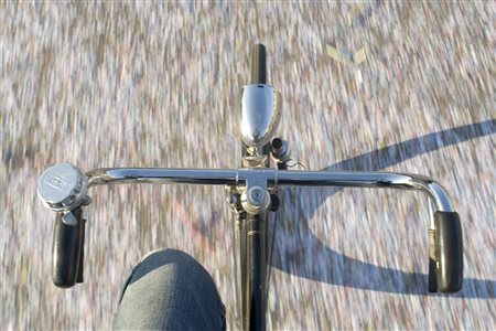 Paolo Lessi COMO 1969 M&M'S 2013 Fotografia su carta hahnemuhle 43x60