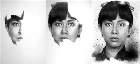 Valentina Ceci Milano 1 Justice is a dream but it is a dream that ... 2013...