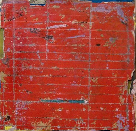 Raffaele Barbuto Bollate 1986 La produzioni cinesi 2012 Tecnica mista con...