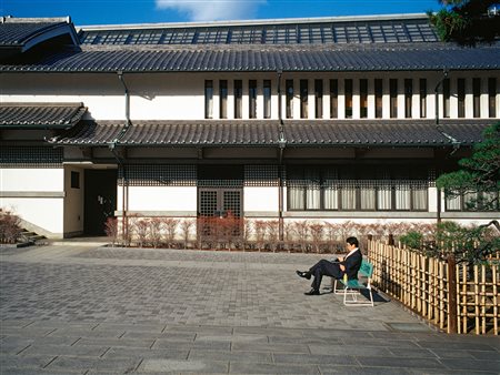 Fabrizio Alzati (Milano, Italia, 1972 - ) Take a break 2014 21 x 29,7 cm...