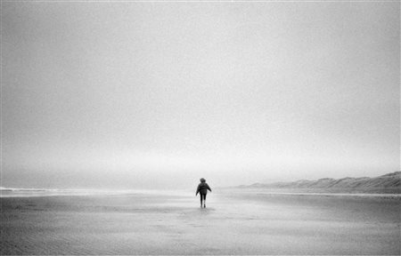 Ben Battersby (Londra, 1972 - ) The Space Before Us 4 2005 30 x 40 cm (25 x...