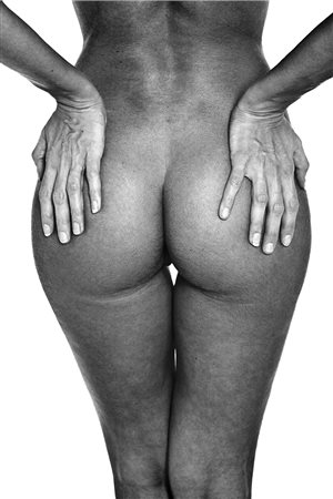 Mik Mød (Italia, 1975 - ) Mine 2013 21 x 29,7 cm (18,6 x 28 cm immagine)...