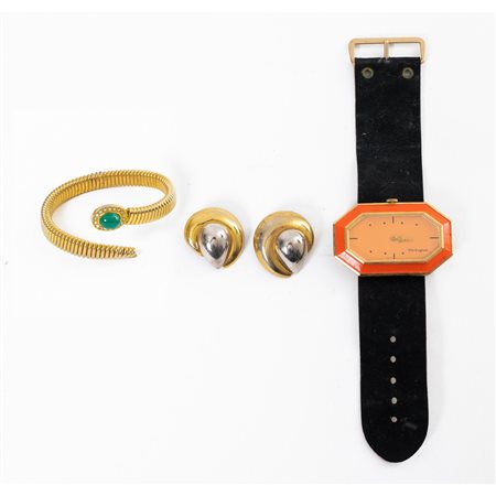 OLD ENALAND E PRODUZIONE ITALIANA 1970 e 1980 ca.