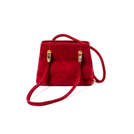 VALENTINO, Borsa a spalla