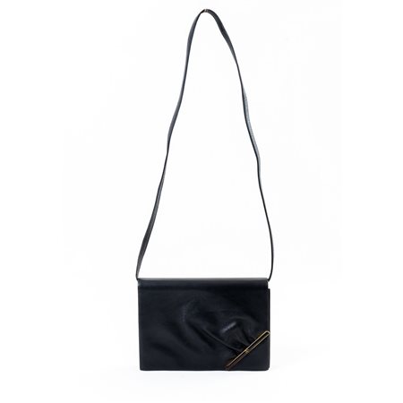 VALENTINO, Borsa a spalla