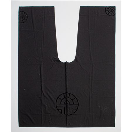 LOUIS FERAUD, Mantella