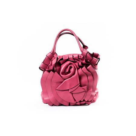 VALENTINO, Borsa a mano modello “Vertigo”