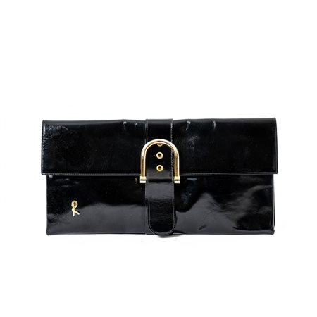 ROBERTA DI CAMERINO, Borsa