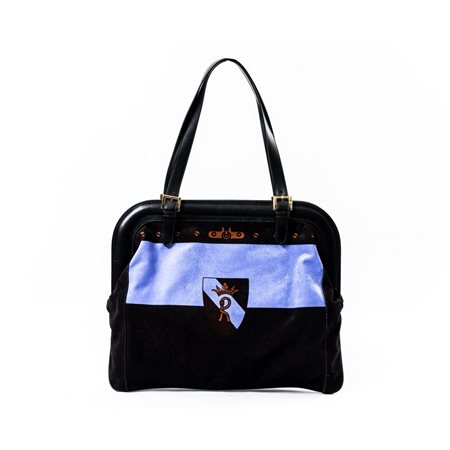 ROBERTA DI CAMERINO, Borsa a mano