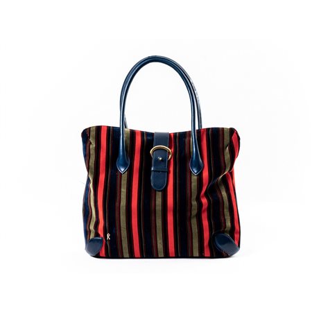 ROBERTA DI CAMERINO, Borsa a mano modello shopper