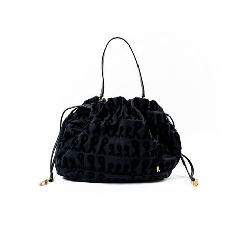 ROBERTA DI CAMERINO, Borsa a mano