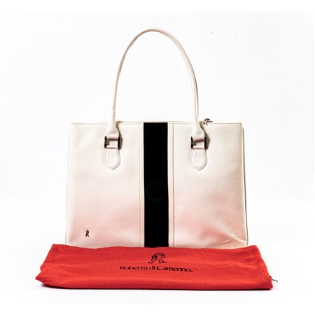 ROBERTA DI CAMERINO, Borsa a mano