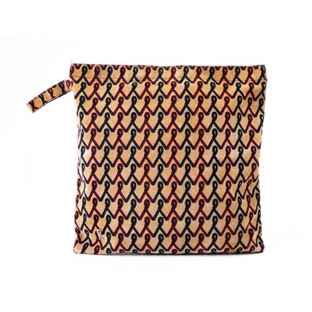 ROBERTA DI CAMERINO, Pochette