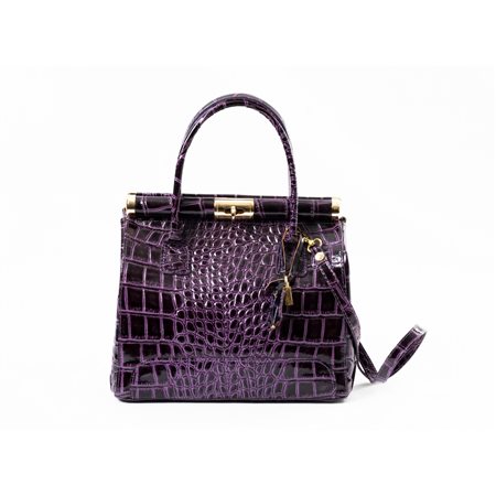 PRODUZIONE ITALIANA 1990 ca., Borsa a mano