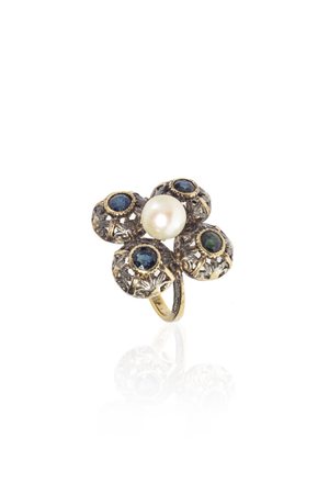 ANELLO