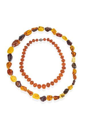 LOTTO DI DUE COLLANE