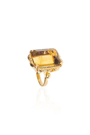 ANELLO