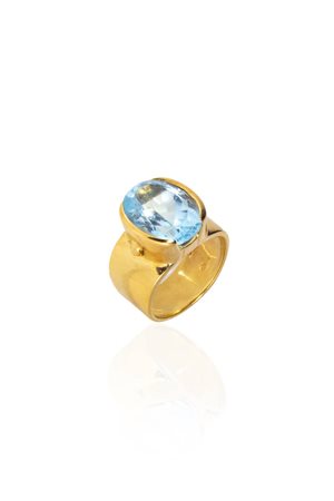 ANELLO