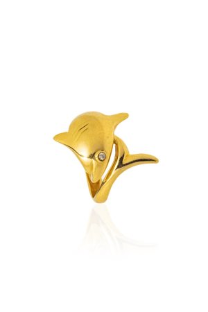 ANELLO