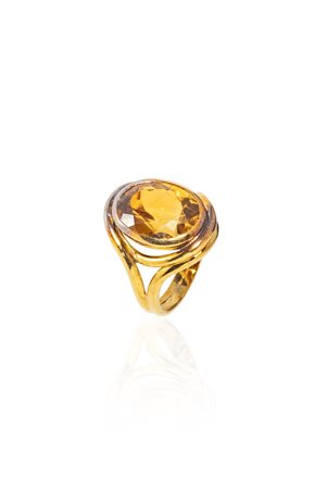 ANELLO