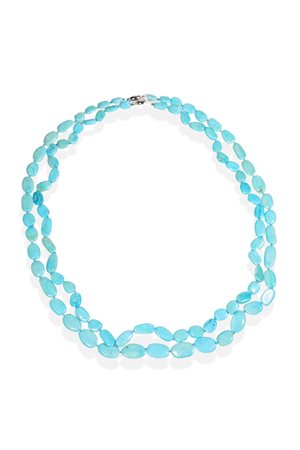 LOTTO DI DUE GIROCOLLI