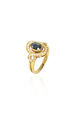 ANELLO