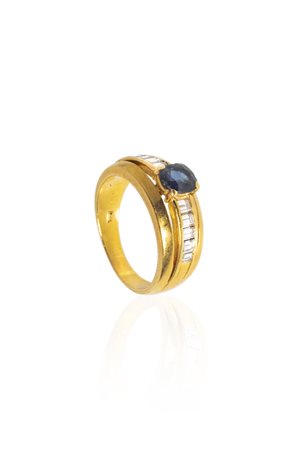 ANELLO