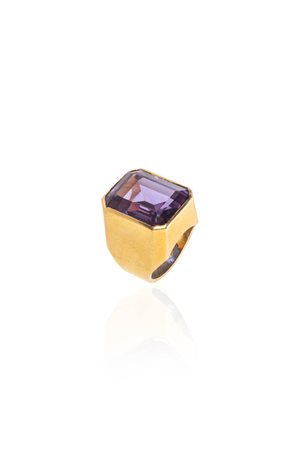 ANELLO
