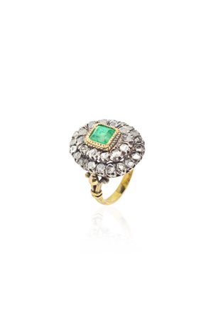 ANELLO