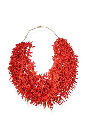 COLLANA