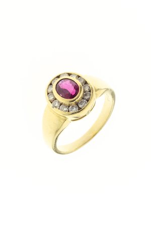 ANELLO