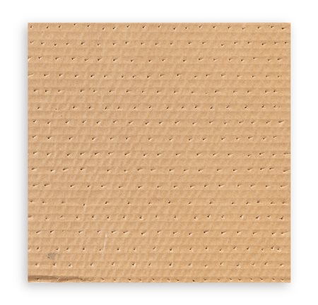 PAOLO MASI (1933) - Senza Titolo, 1975