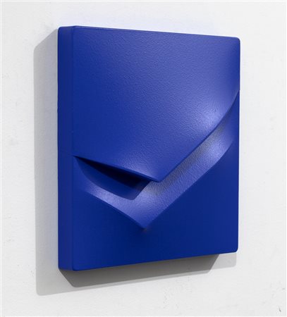 GIUSEPPE AMADIO (1944) - Jorda - 12