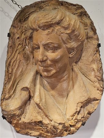 Jerace Francesco (Polistena, RC 1853 - Napoli 1937)