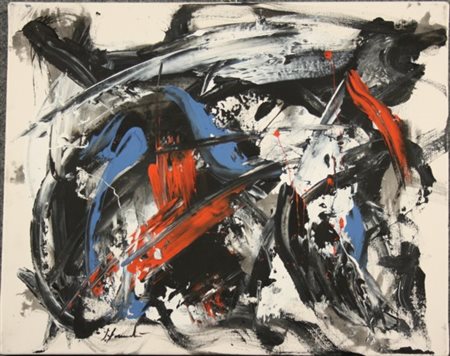 FORMICHETTI SILVIO - Nato a Pratola Peligna (L'Aquila) nel 1969. Ha...