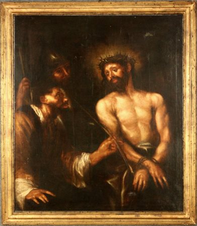 LOTH JOHANN CARL (attribuibile) - Nato a Monaco di Baviera (Germania) nel...