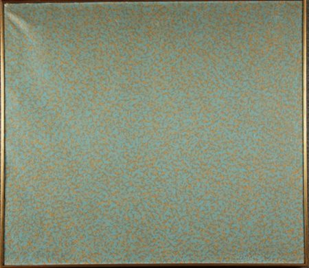 DAMNJAN RADOMIR - Nato a Mostar (Bosnia-Erzgovina) nel 1936. Numerose le...