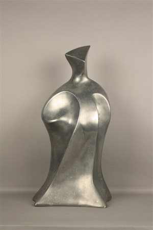 THAYAHT (MICHAHELLES ERNESTO) - Nato a Firenze nel 1893. Morto a Marina di...