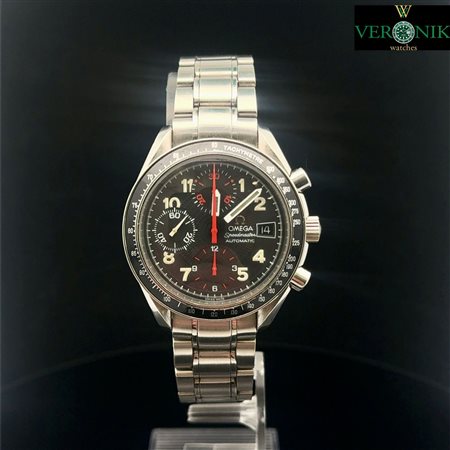 Omega Speedmaster 3513.53.00
