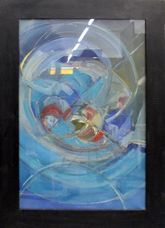 SANDRO ANGELOTTI, 1978