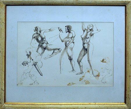 CAVALLO, 1977, "Figure"