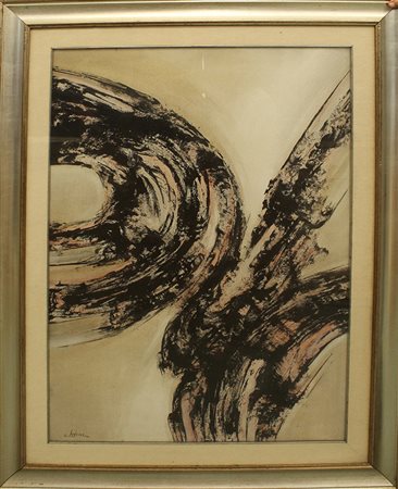 CHEVZIER FERDINAND 1966